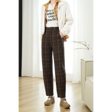 Burberry Long Pants